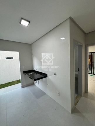 Imagem Casa com 3 Quartos à Venda, 195 m² em Universidade - Vitória Da Conquista Imagem Casa com 3 Quartos à Venda, 195 m² em Universidade - Vitória Da Conquista
