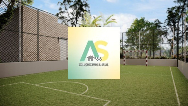 Imagem Imóvel com 2 Quartos à Venda, 43 m² em Nossa Senhora Da Conceição - Paulista
