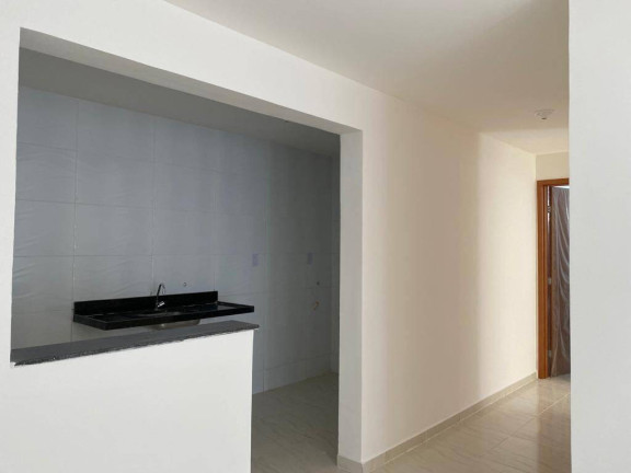 Imagem Apartamento com 2 Quartos à Venda, 48 m² em Muçumagro - João Pessoa Imagem Apartamento com 2 Quartos à Venda, 48 m² em Muçumagro - João Pessoa