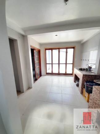 Imagem Casa com 4 Quartos à Venda, 150 m² em Santo Inácio - Esteio Imagem Casa com 4 Quartos à Venda, 150 m² em Santo Inácio - Esteio