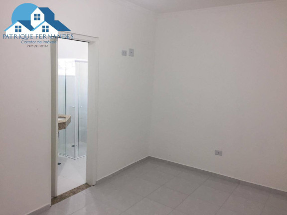 Imagem Casa com 2 Quartos à Venda, 75 m² em Jardim Cotinha - São Paulo