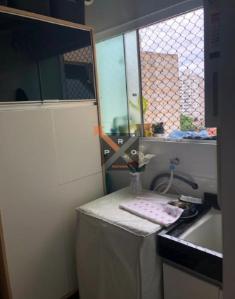 Imagem Imóvel com 2 Quartos à Venda, 60 m² em Mooca - São Paulo Imagem Imóvel com 2 Quartos à Venda, 60 m² em Mooca - São Paulo