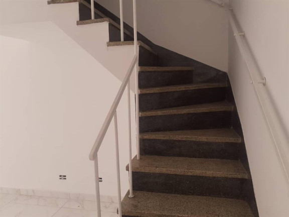 Imagem Sobrado com 3 Quartos à Venda,  em Mirim - Praia Grande