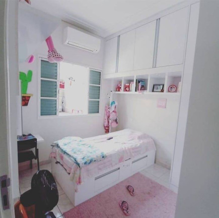 Imagem Casa com 3 Quartos à Venda, 211 m² em Parque Das Fontes - Tremembé Imagem Casa com 3 Quartos à Venda, 211 m² em Parque Das Fontes - Tremembé