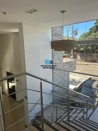 Imagem Casa com 2 Quartos à Venda, 62 m² em Pq Amazônia - Goiânia Imagem Casa com 2 Quartos à Venda, 62 m² em Pq Amazônia - Goiânia