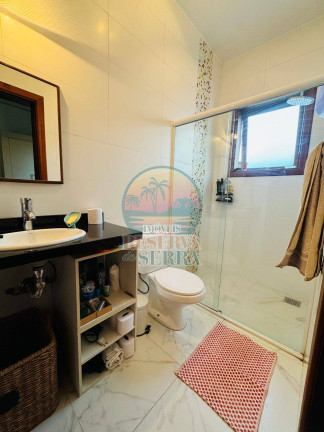 Imagem Casa de Condomínio com 3 Quartos à Venda, 208 m² em Reserva Da Serra - Jundiaí Imagem Casa de Condomínio com 3 Quartos à Venda, 208 m² em Reserva Da Serra - Jundiaí