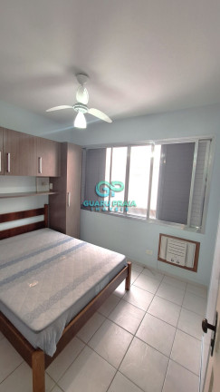 Imagem Apartamento com 2 Quartos à Venda, 65 m² em Enseada - Guarujá