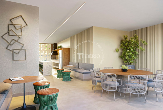 Imagem Imóvel com 1 Quarto à Venda, 27 m² em Vila Prudente - São Paulo Imagem Imóvel com 1 Quarto à Venda, 27 m² em Vila Prudente - São Paulo