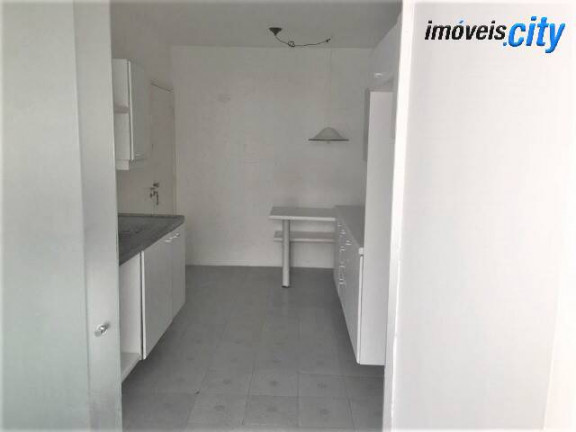 Imagem Apartamento com 3 Quartos para Alugar, 110 m² em Moema - São Paulo Imagem Apartamento com 3 Quartos para Alugar, 110 m² em Moema - São Paulo