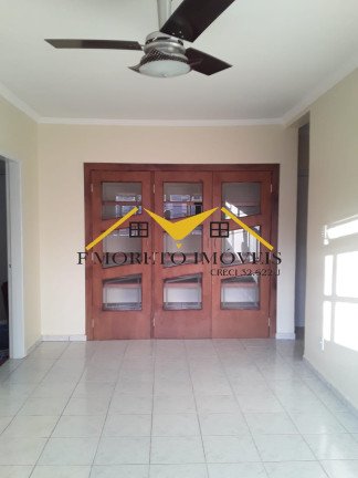 Imagem Apartamento com 2 Quartos à Venda, 142 m² em Centro - São José Do Rio Preto Imagem Apartamento com 2 Quartos à Venda, 142 m² em Centro - São José Do Rio Preto