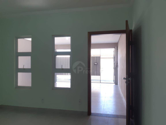 Imagem Casa com 3 Quartos para Alugar, 90 m² em Jardim Das Andorinhas - Indaiatuba Imagem Casa com 3 Quartos para Alugar, 90 m² em Jardim Das Andorinhas - Indaiatuba
