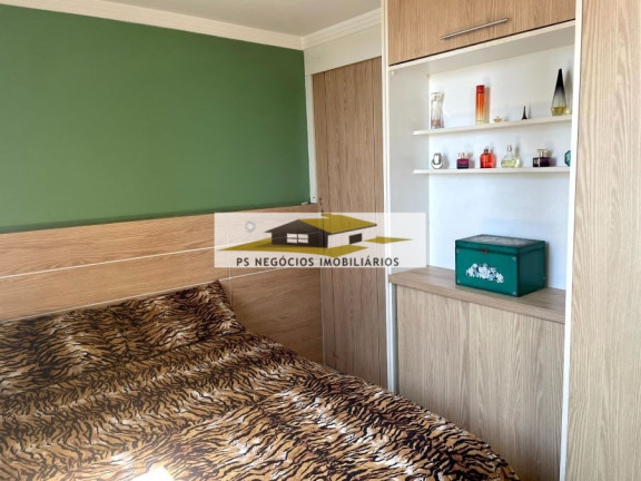 Imagem Apartamento com 2 Quartos à Venda, 61 m² em Mooca - São Paulo Imagem Apartamento com 2 Quartos à Venda, 61 m² em Mooca - São Paulo