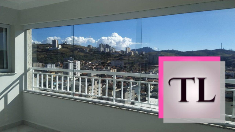 Imagem Apartamento com 2 Quartos à Venda, 78 m² em Jardim Country Club - Poços De Caldas Imagem Apartamento com 2 Quartos à Venda, 78 m² em Jardim Country Club - Poços De Caldas