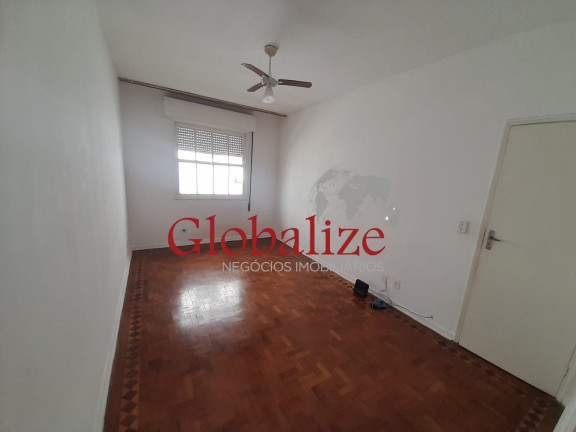 Imagem Imóvel com 3 Quartos à Venda, 135 m² em Boqueirão - Santos Imagem Imóvel com 3 Quartos à Venda, 135 m² em Boqueirão - Santos