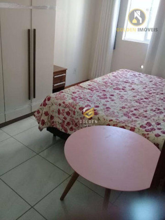 Imagem Apartamento com 2 Quartos à Venda, 61 m² em Casa Branca - Itapema Imagem Apartamento com 2 Quartos à Venda, 61 m² em Casa Branca - Itapema