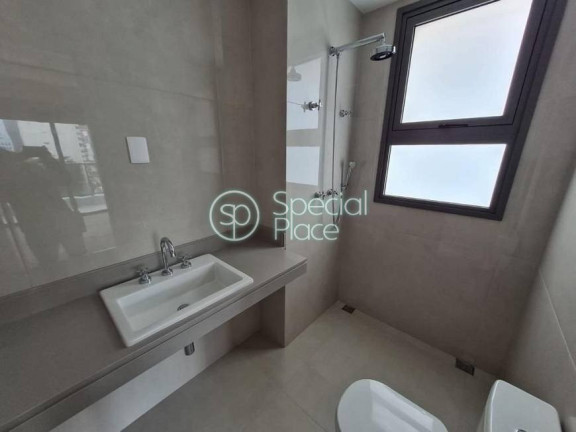 Imagem Apartamento com 4 Quartos à Venda, 400 m² em Higienópolis - São Paulo Imagem Apartamento com 4 Quartos à Venda, 400 m² em Higienópolis - São Paulo