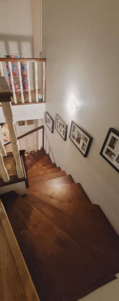 Imagem Casa com 3 Quartos à Venda, 219 m² em Sarandi - Porto Alegre