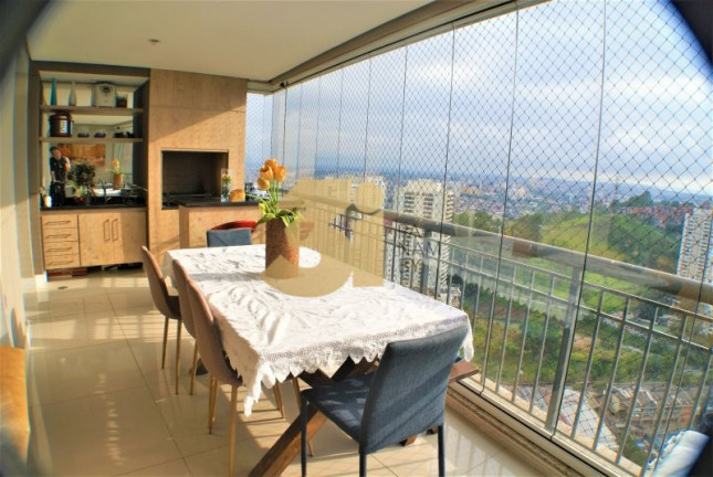 Imagem Apartamento com 4 Quartos à Venda, 171 m² em Vila Andrade - São Paulo Imagem Apartamento com 4 Quartos à Venda, 171 m² em Vila Andrade - São Paulo