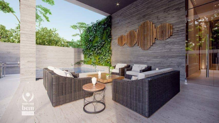 Imagem Apartamento com 2 Quartos à Venda, 77 m² em água Verde - Curitiba Imagem Apartamento com 2 Quartos à Venda, 77 m² em água Verde - Curitiba