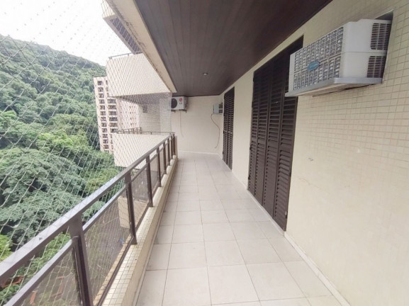 Imagem Apartamento com 4 Quartos à Venda, 160 m² em Pitangueiras - Guarujá Imagem Apartamento com 4 Quartos à Venda, 160 m² em Pitangueiras - Guarujá