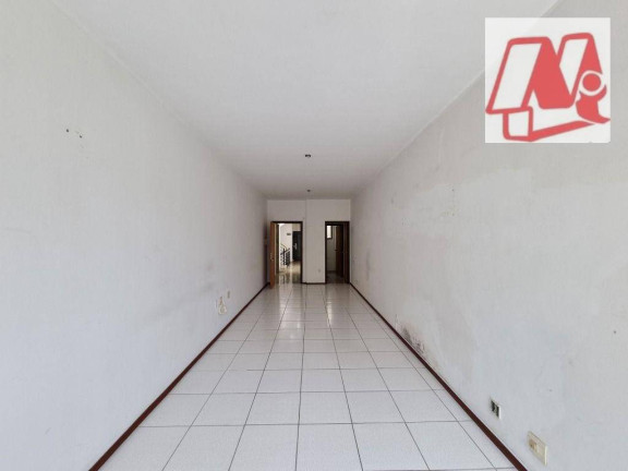 Imagem Sala Comercial para Alugar, 30 m² em Auxiliadora - Porto Alegre