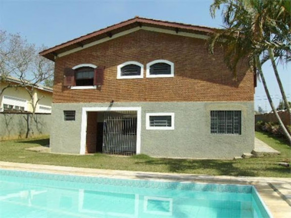 Imagem Casa com 3 Quartos à Venda, 430 m² em Nova Gardênia - Atibaia Imagem Casa com 3 Quartos à Venda, 430 m² em Nova Gardênia - Atibaia