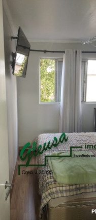 Imagem Apartamento com 3 Quartos à Venda, 65 m² em Jardim Independência - São Paulo Imagem Apartamento com 3 Quartos à Venda, 65 m² em Jardim Independência - São Paulo