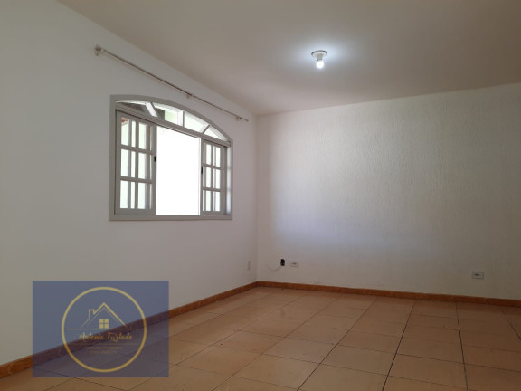 Imagem Casa com 2 Quartos à Venda, 190 m² em Conjunto Residencial Jardim Canaã - São Paulo Imagem Casa com 2 Quartos à Venda, 190 m² em Conjunto Residencial Jardim Canaã - São Paulo