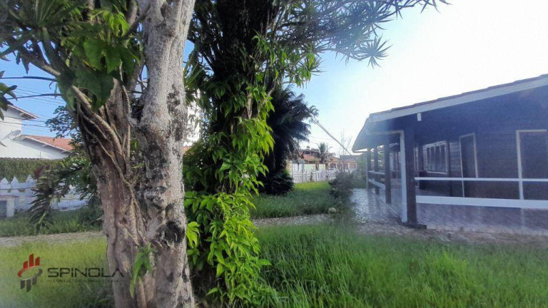 Imagem Terreno à Venda, 1.096 m² em Solemar - Praia Grande Imagem Terreno à Venda, 1.096 m² em Solemar - Praia Grande