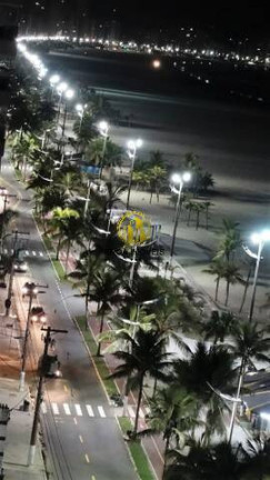 Imagem Apartamento com 4 Quartos à Venda, 156 m² em Aviação - Praia Grande Imagem Apartamento com 4 Quartos à Venda, 156 m² em Aviação - Praia Grande