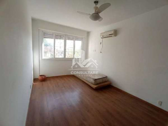 Imagem Apartamento com 3 Quartos à Venda, 139 m² em Marapé - Santos Imagem Apartamento com 3 Quartos à Venda, 139 m² em Marapé - Santos