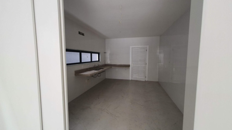 Imagem Casa com 6 Quartos à Venda, 380 m² em Barra Da Tijuca - Rio De Janeiro