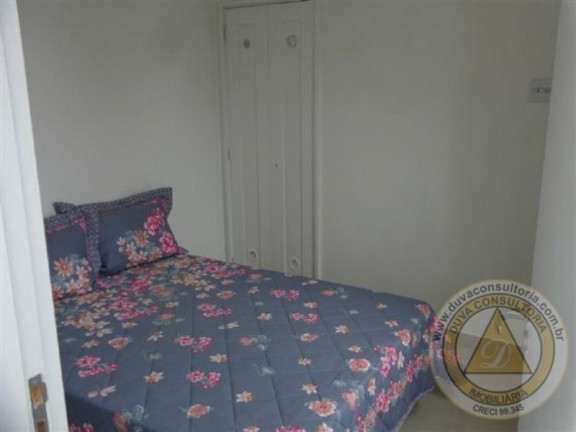 Imagem Apartamento com 2 Quartos à Venda, 85 m² em Centro - Guarujá Imagem Apartamento com 2 Quartos à Venda, 85 m² em Centro - Guarujá