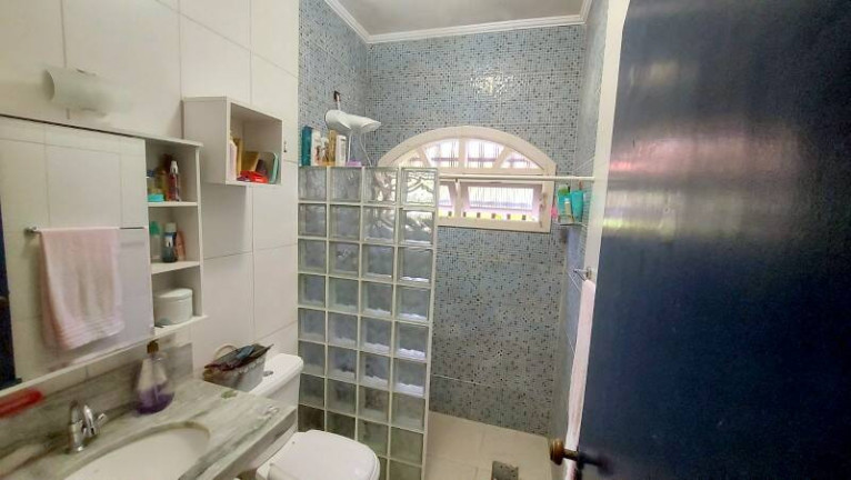 Imagem Casa com 3 Quartos à Venda, 532 m² em Oásis - Peruíbe Imagem Casa com 3 Quartos à Venda, 532 m² em Oásis - Peruíbe