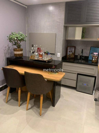 Imagem Cobertura com 2 Quartos à Venda, 76 m² em Saúde - São Paulo Imagem Cobertura com 2 Quartos à Venda, 76 m² em Saúde - São Paulo