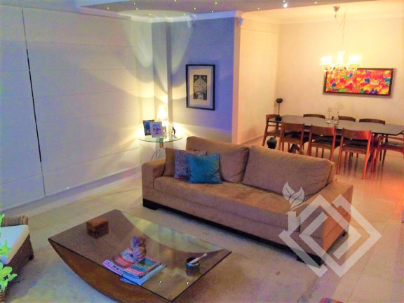 Imagem Casa com 3 Quartos à Venda, 220 m² em Jurerê Internacional - Florianópolis Imagem Casa com 3 Quartos à Venda, 220 m² em Jurerê Internacional - Florianópolis
