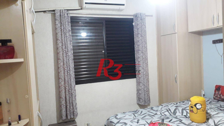 Imagem Apartamento com 2 Quartos à Venda, 137 m² em Centro - São Vicente Imagem Apartamento com 2 Quartos à Venda, 137 m² em Centro - São Vicente