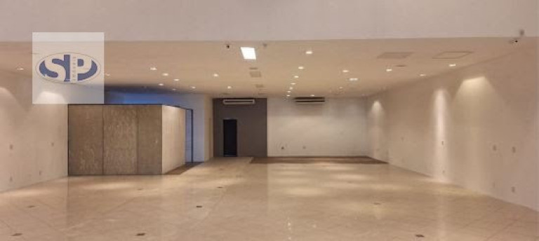 Imagem Imóvel Comercial para Alugar, 342 m² em Parque Campolim - Sorocaba Imagem Imóvel Comercial para Alugar, 342 m² em Parque Campolim - Sorocaba