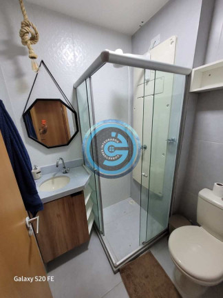 Imagem Imóvel com 2 Quartos à Venda, 63 m² em Maria Farinha - Paulista