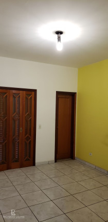 Imagem Sobrado com 3 Quartos à Venda, 94 m² em Jardim Bom Clima - Guarulhos