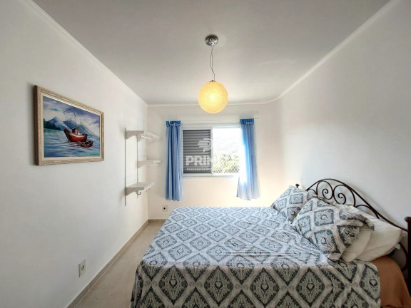 Imagem Apartamento com 3 Quartos à Venda, 107 m² em Martim De Sa - Caraguatatuba Imagem Apartamento com 3 Quartos à Venda, 107 m² em Martim De Sa - Caraguatatuba