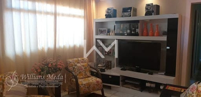 Imagem Sobrado com 3 Quartos à Venda, 150 m² em Vila Itapoan - Guarulhos Imagem Sobrado com 3 Quartos à Venda, 150 m² em Vila Itapoan - Guarulhos