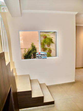 Imagem Casa com 2 Quartos para Alugar, 145 m² em Campo Belo - São Paulo Imagem Casa com 2 Quartos para Alugar, 145 m² em Campo Belo - São Paulo