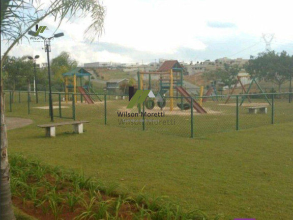 Imagem Terreno à Venda, 250 m²
