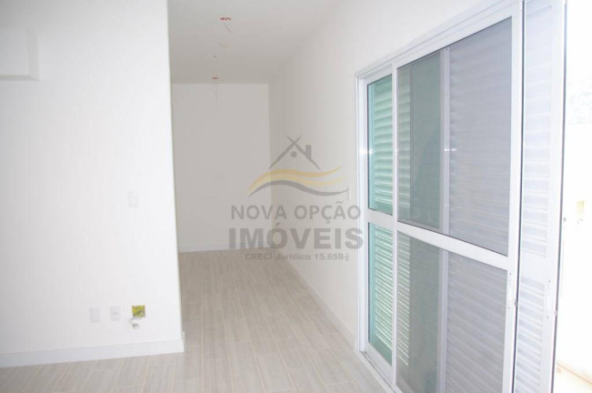 Imagem Casa de Condomínio com 3 Quartos à Venda, em Ibiaran 1-cond. Fechado - Itupeva Imagem Casa de Condomínio com 3 Quartos à Venda, em Ibiaran 1-cond. Fechado - Itupeva