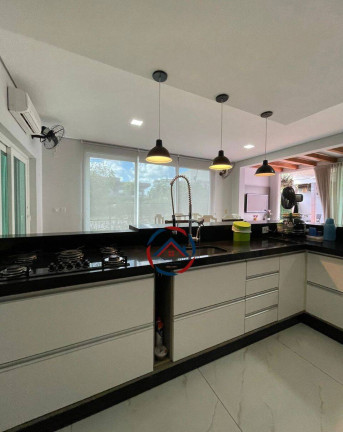 Imagem Casa com 3 Quartos à Venda, 520 m² em Condomínio Residencial Vila Jardim - Cuiabá Imagem Casa com 3 Quartos à Venda, 520 m² em Condomínio Residencial Vila Jardim - Cuiabá