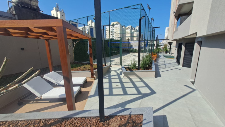 Imagem Imóvel com 2 Quartos à Venda, 52 m² em Centro - São Bernardo Do Campo Imagem Imóvel com 2 Quartos à Venda, 52 m² em Centro - São Bernardo Do Campo