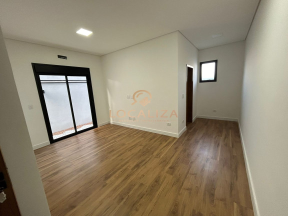Imagem Casa com 3 Quartos à Venda, 180 m² em Loteamento Floresta - Sã£o Josã© Dos Campos Imagem Casa com 3 Quartos à Venda, 180 m² em Loteamento Floresta - Sã£o Josã© Dos Campos