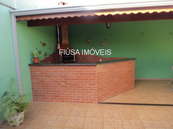 Imagem Casa com 5 Quartos à Venda, em Parque Residencial Cândido Portinari - Ribeirão Preto Imagem Casa com 5 Quartos à Venda, em Parque Residencial Cândido Portinari - Ribeirão Preto