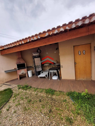 Imagem Casa com 2 Quartos para Alugar, em Jardim Guairaca - São Paulo Imagem Casa com 2 Quartos para Alugar, em Jardim Guairaca - São Paulo